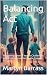 Balancing Act: Navigating m...