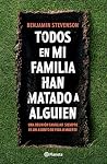 Todos en mi famil...