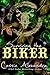 Surviving the Biker - Adria...
