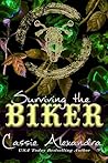 Surviving the Bik...