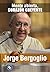Mente abierta, corazón creyente (Pastores) by Jorge Mario Bergoglio