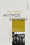 Mythos Sachsen: P...
