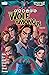 Fables: The Wolf Among Us, ...