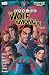 Fables: The Wolf Among Us, Volume 2