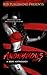 Anonymous Part 2: A BDSM Anthology