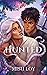 Hunted (When Nightmares Rei...
