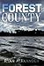Forest County (The Northwoo...