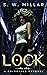Lock: A Grimmvale Prequel