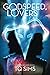 Godspeed, Lovers by T.Q. Sims