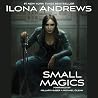 Small Magics