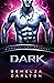 Dark (Colony: Nyx #7)