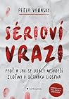 Sérioví vrazi: Pr...