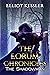 The Eorum Chronicles: The S...