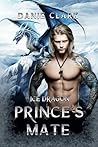 Ice Dragon Prince...