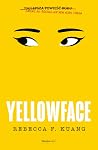 Yellowface