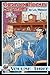 Sherlock Holmes Mysteries b...
