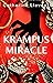 Krampus Miracle