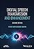 Digital Speech Transmission and Enhancement (IEEE Press)
