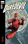 Daredevil Modern ...
