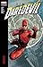 Daredevil Modern Era Epic Collection, Vol. 2: Underboss