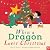 When a Dragon Loves Christmas by Caryl Hart