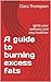 A guide to burning excess f...