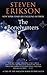 The Bonehunters[MALAZAN BK0...
