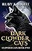 Dark Clowder Cats