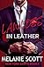 Lawless in Leather (New Yor...