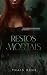 Restos Mortais