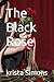 The Black Rose