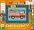 Make Tracks: Emergency