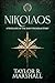 Nikolaos: A Retelling of th...