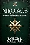 Nikolaos: A Retel...