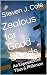 Zealous for Good Deeds: An ...