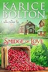 Smidge of Love