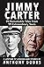 Jimmy Carter by Anthony Dobbs