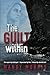 The Guilt Within by Mandy Morris