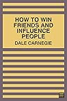 How to Win Friend...