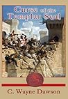 Curse of the Templar Seal