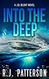 Into the Deep