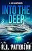 Into the Deep (A J.D. Blunt Tropical Thriller Book 1)