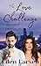 The Love Challenge (Unexpec...