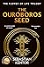 The Ouroboros seed: deciphe...