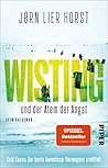 Wisting und der A...