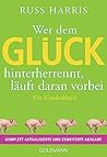 Wer dem Glück hin...
