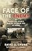 Face of the Enemy: An Ameri...