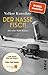 Der nasse Fisch (Gereon Rath, #1)