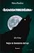Il Cacciatore di Luna: Meji...