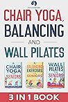 Chair Yoga, Balan...